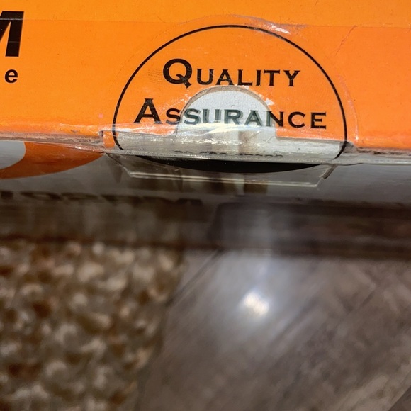 New Mustek PF-A702BM Digital Photo Picture 7” LCD screen Frame - Picture 5 of 6